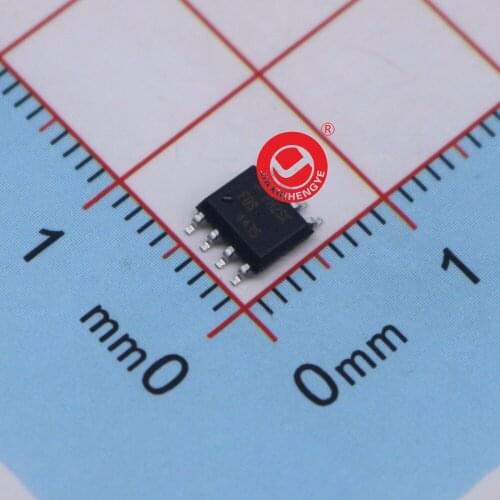 20PCS/LOT FDS4435BZ FDS4435 4435 SOP-8 MOSFET P-CH 30V 8.8A Free Shipping
