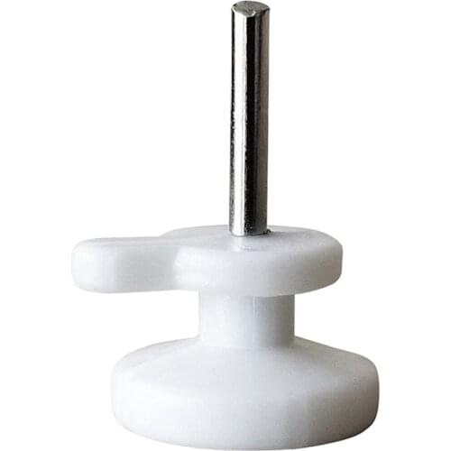 50 Pcs Multi Function Invisible Non-Trace Hardwall Drywall Wall Mounted Nails Painting Wedding Photo Picture Frame Hanger Hooks