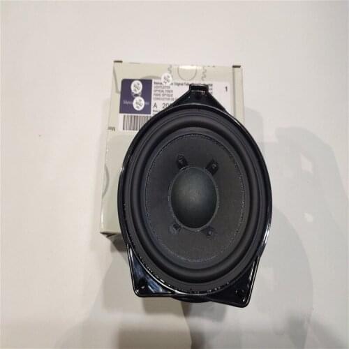 Free Shipping 1 PC 4.5 Inch used in place of dashboard ( central control) forMercedeBenz W205 W213 W222 W204 W213A class GLE