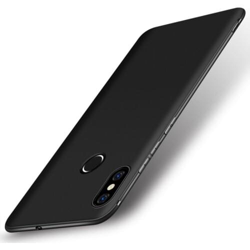 Чехлы для телефонов Xiaomi Mi 8 SE CAPSSICUM China At AliExpress