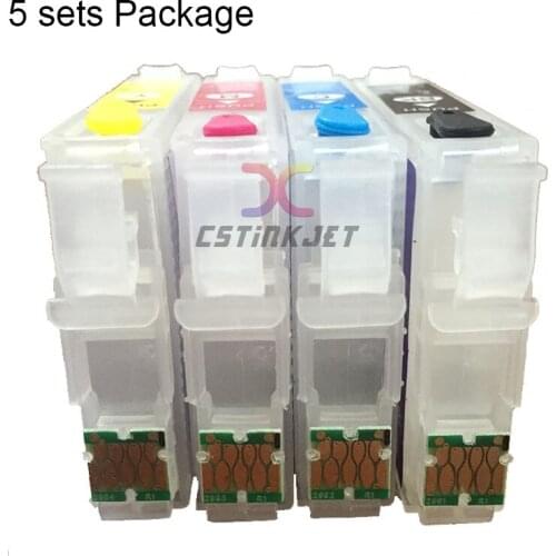 Чернила для принтеров CSTINKJET China At AliExpress