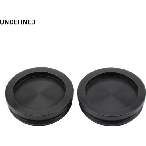 For Harley CNC Swingarm Pivot Cover Bolts Black V-Rod Muscle Night Rod VRSCD VRSCX Street Rod XG750A Destroyer Screamin