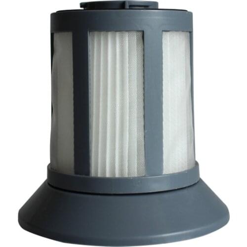 1 high quality vacuum cleaner HEPA filter for Midea VC14K1-FG VC14F1-FV for bissell 6489 64892 64894