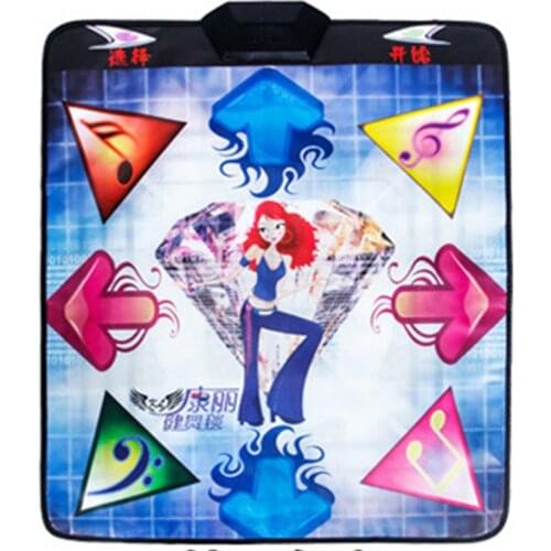 Fuloophi Goods For Sports And Recreation