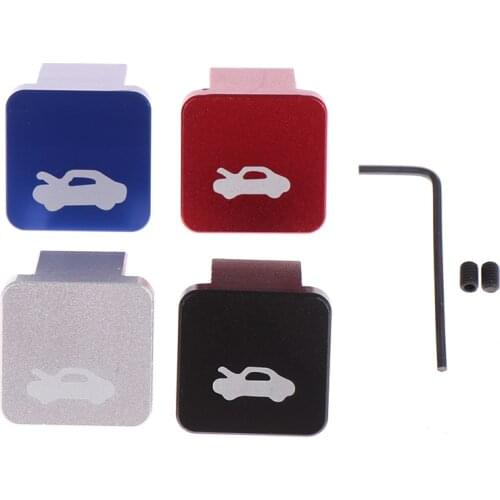 Hot sale Car Hood Release Latch Handle Repair Kit Engine Cover Lock for Civic 1996-2011