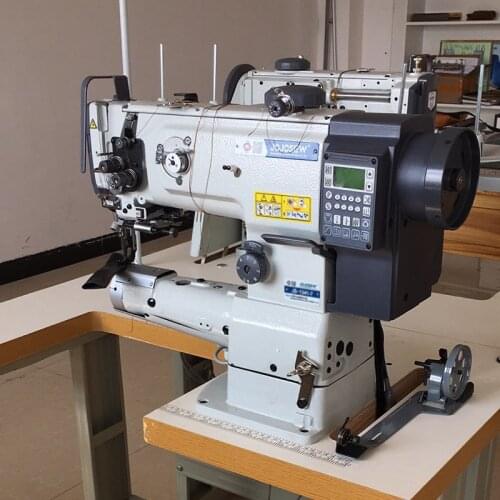 Ручные швейные машинки Jojosew China At AliExpress