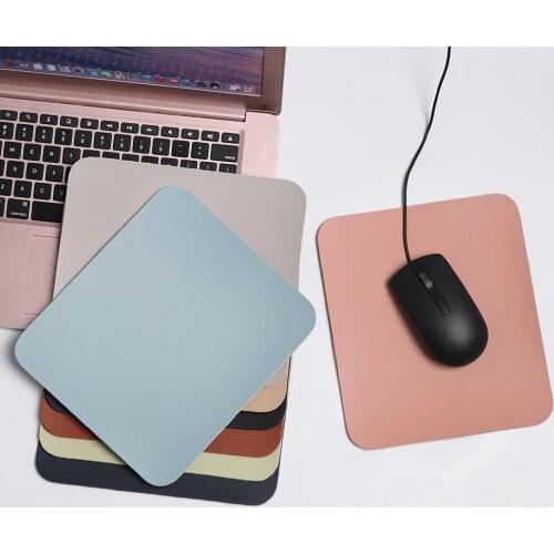 Коврики для мыши Kuulee China At AliExpress