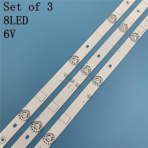 Lehua 43X600 lamp js-d-jp4310-a/B81EC E43DU1000 MCPCB in stock JS-D-JP4310-A81EC JS-D-JP4310-B81EC E43DU1000 MCPCB