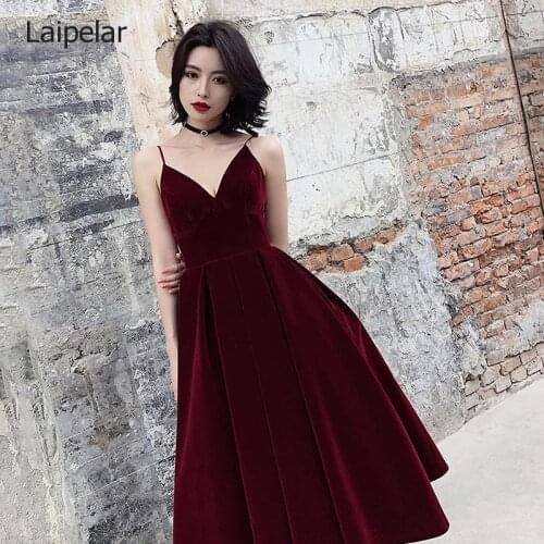Summer Backless Dress For Women V Neck Spaghetti Strap Sleeveless High Waist Sexy Party Dresses Female Fashion