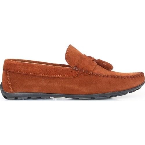 Genuine Leather Mens Shoes Black Brown Dark Brown Mens Loafer Shoes New Casual Classic Fashion Shoes 2021 Business Men Suits Shoes Lace-Up High Quality Original Breathable Hot Sale Shoes Zapatillas Hombre 3M 0019