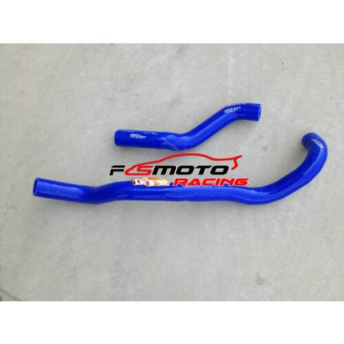 Silicone radiator Hose for 2005-2008 NAVARA D40 2.5L YD25 TURBO DIESEL 2005 2006 2007 2008