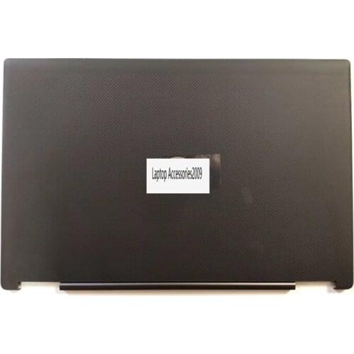 New for DELL precision 7740 M7740 A cover top case 0FPJN7 FPJN7