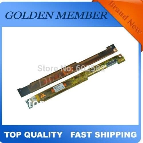 New LCD inverter Board for Dell Inspiron 9200 9300 9400 LP171WX2-TLA2 LTN170W-B2 LF K08I020.00 6632L-0099A