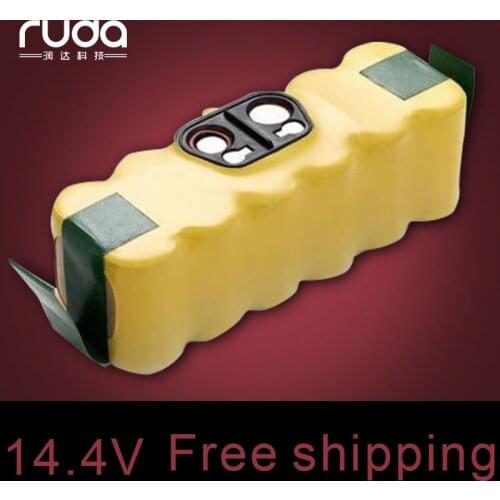 Roomba 500,14.4V 3000mAh,11702,80501,ACC-500NMH-33,53847243,510,527,530,540,550,560,562,570,577,580,600,610,612,625,700,780,76