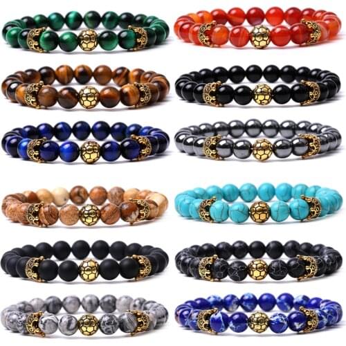 Синие браслеты ROYGBIP China At AliExpress