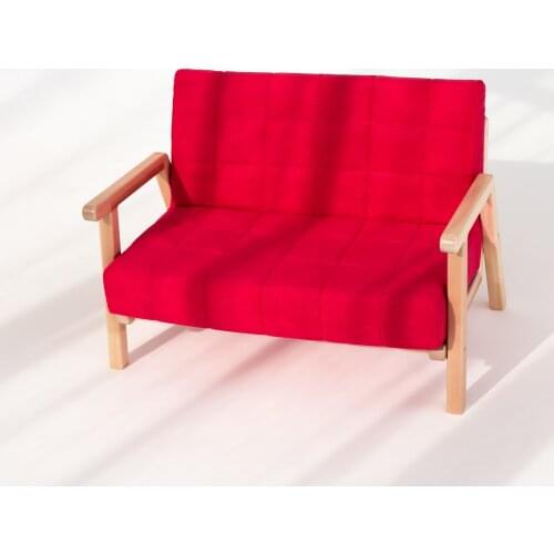 Simba Children's Sofas