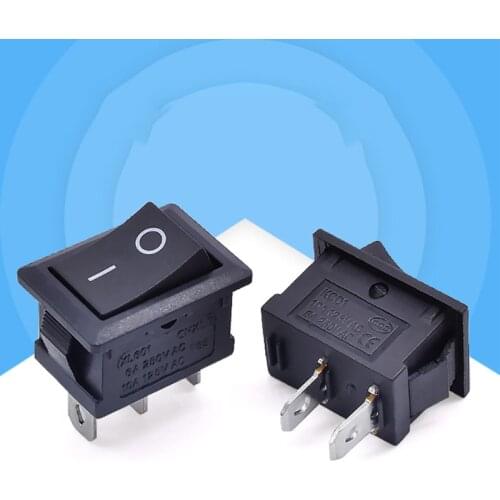 Клавишные выключатели TCAM China At AliExpress