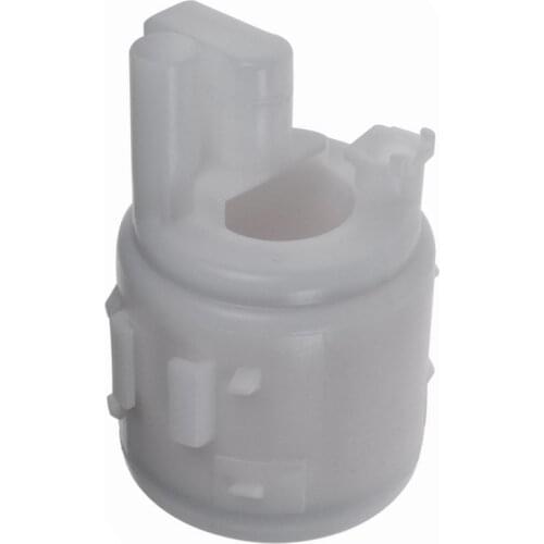 Fuel Filter fits NISSAN X-TRAIL T30 2000 2001 2002 2003 2004 2005 2006 2007 SR20