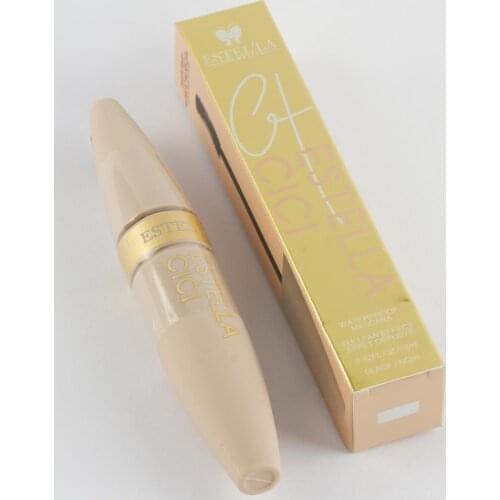 Estella Cici Waterproof Mascara