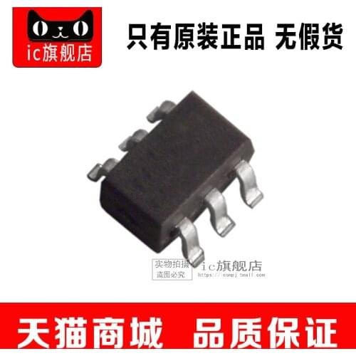 NUP4201MR6T1G NUP4201MR NUP4201 SOT23-6