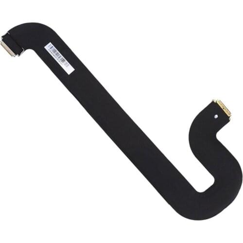 4K LCD Flex Cable For iMac 21.5" A1418 2014~2015