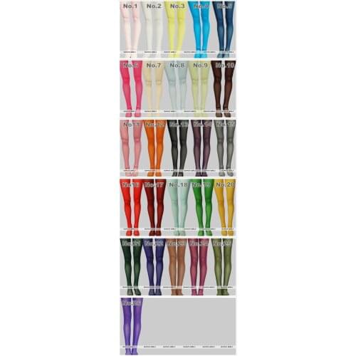 1/3 1/4 scale BJD clothes accessories Tights for BJD/SD doll.Not included doll,shoes,wig and other accessories 16C0901