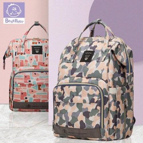 Backpacks For Mothers Best Baby China