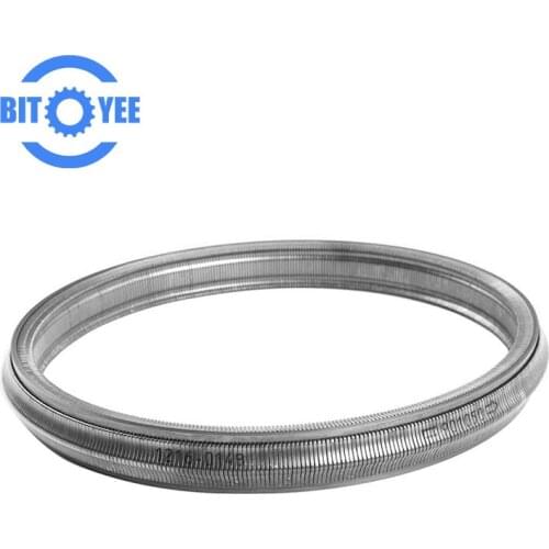 901050 VT1 VT2 Transmission CVT Belt Chain For Nissan Hyundai Mitsubishi