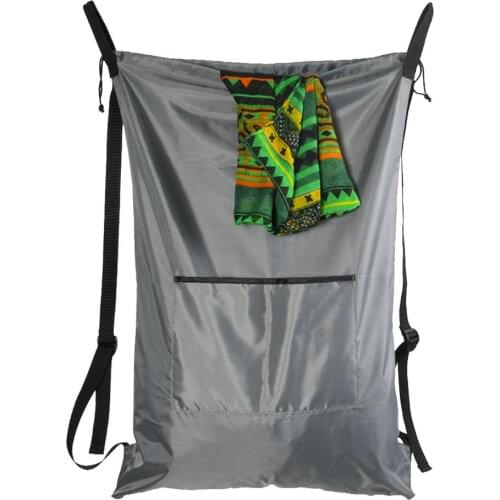 Походные и туристические рюкзаки CHUWUJU China At AliExpress