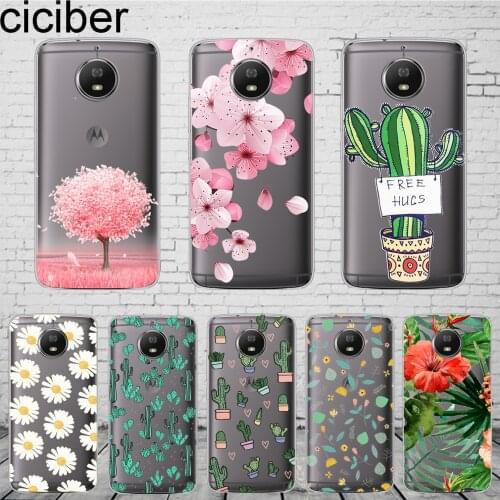 Ciciber Motorola Moto X Play Phone Cases