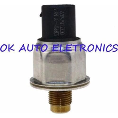 Pressure Switch Fuel Pressure Sensor Switch Oil Pressure Sensor For SensataE 53PP01-01 53PP0101