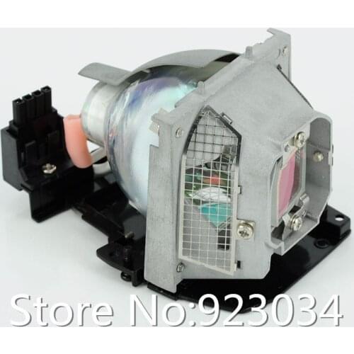 EC.J1901.001 for PD322 Compatible lamp with housing Free shipping