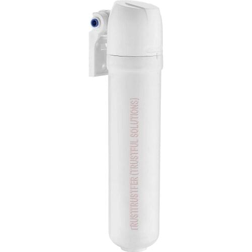 Eloira anti lime scale filter & replacment cartridge