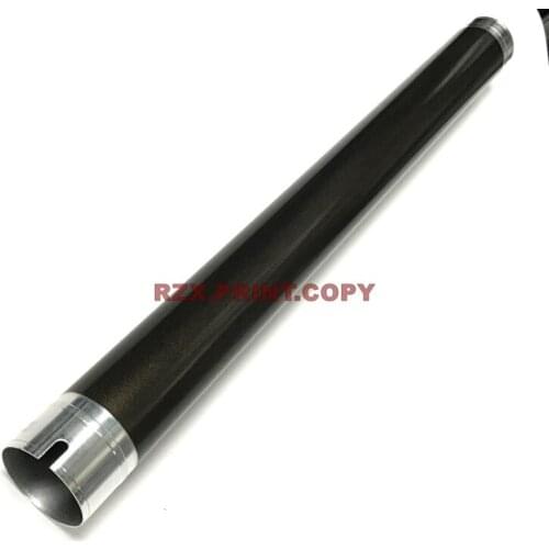 Good quality Free Shipping for Toshiba 255 256 305 355 306 356 Fuser Stick Hot Roll upper Roll