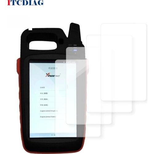 ITCARDIAG Stroboscopes China
