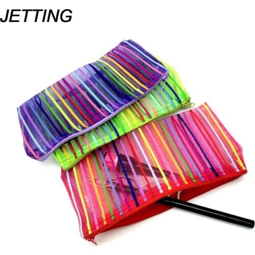 Женские косметички JETTING China At AliExpress