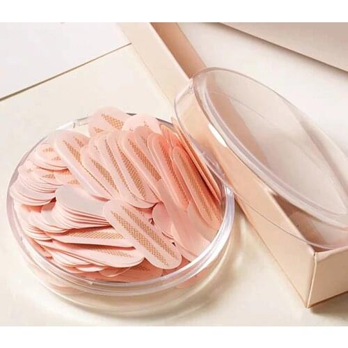 LISM Eyelash Extension Tools