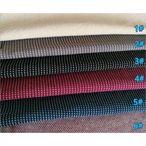 Magnetic power cloth functional far-infrared magnetic fabric