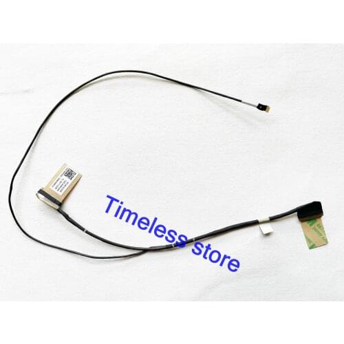 New original for Acer for Swift SF113 SF113-31 led lcd lvds cable 1422-02MC000