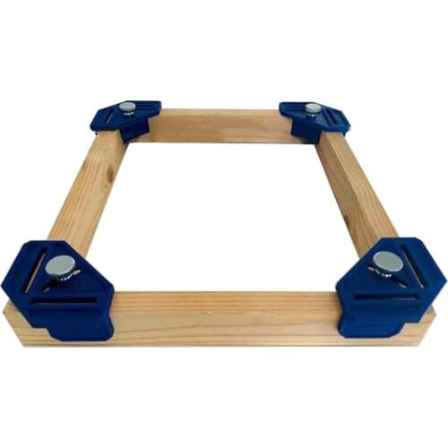 Engraving Machine Bottom Plate, DIY Accessories, Special Distribution Circular Saw, Rail Universal Woodworking Accessories