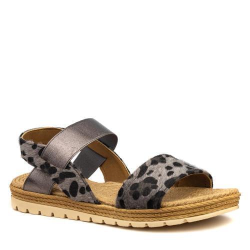 Rottenchill Children's Shoes