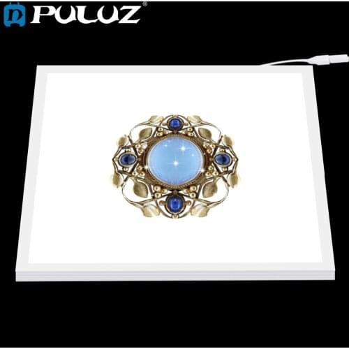 Оборудование для фотостудии XILETU China At AliExpress