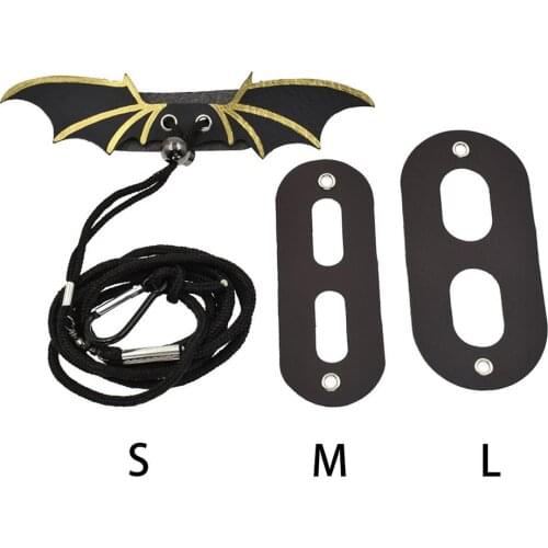 Lizard Leash Reptile Pet Outdoor Carrying Walking Adjustable Reptile Lizard Harness Leash Bearded Dragon Harness Lizard Rope