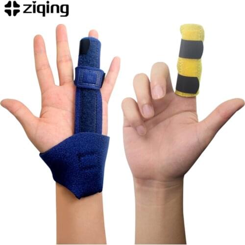 Ziqing Health Products