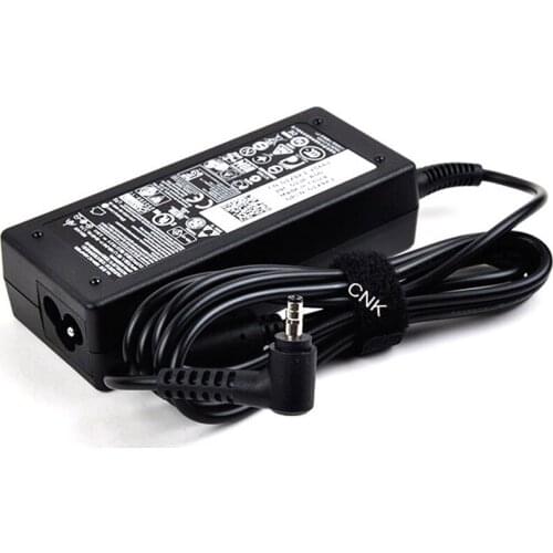 4.0*1.7mm 19.5V 3.34A 65W Ac Adapter For Dell Vostro 5470 5560 5460D-2528S 5470D-1628 5560D-1328 FA90PM111 YY20N YD9W8