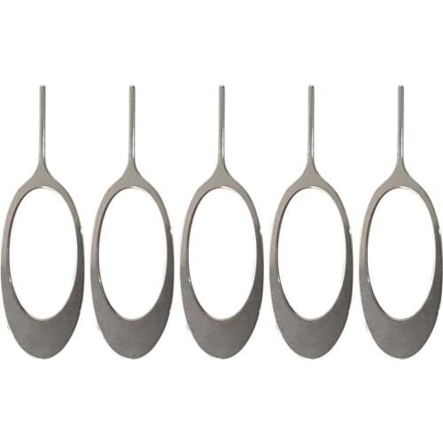 BLUELANS SIM Card Trays