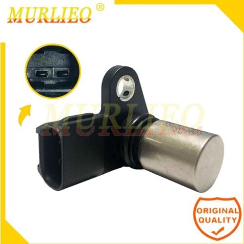 Camshaft Position Sensor For Toyota Land Cruiser Tacoma 4Runner Sequoia Lexus LX470 GX470 LS430 GS430 90919-05036 90919-A5002