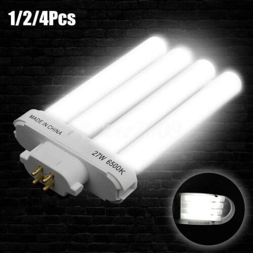 FangNymph Energy Saving Light Bulbs