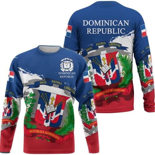 Jumeast Men's Long T-shirts