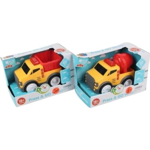 Китай Toy Cars